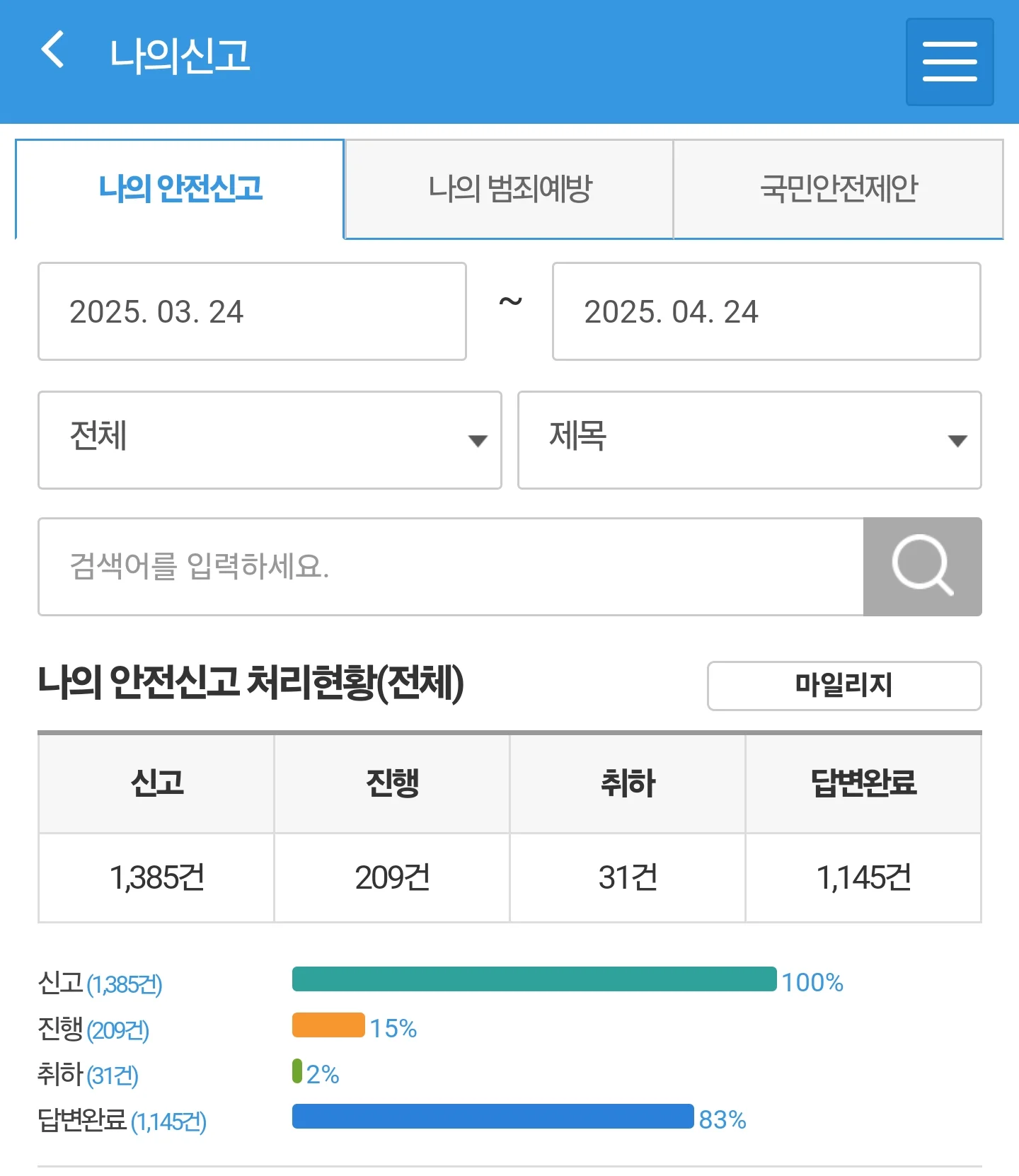 Screenshot_20250424_214407_Safety e-Report.webp