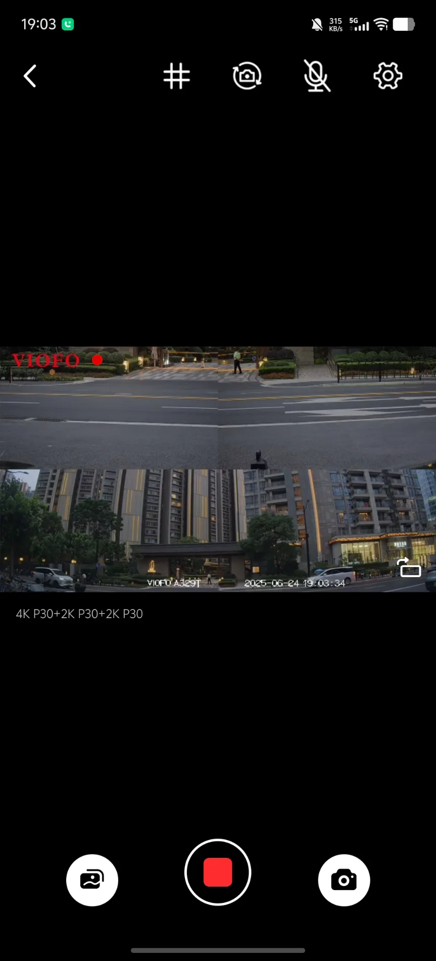 Screenshot_20250624_190336.webp