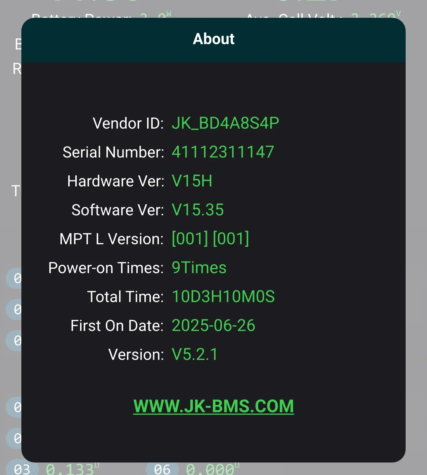 Screenshot_20250713_221905_BMS.webp