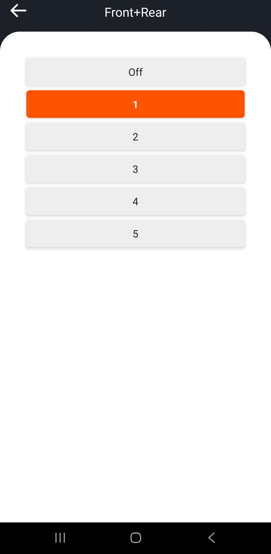 Screenshot_20250721_112421_Vantrue.webp