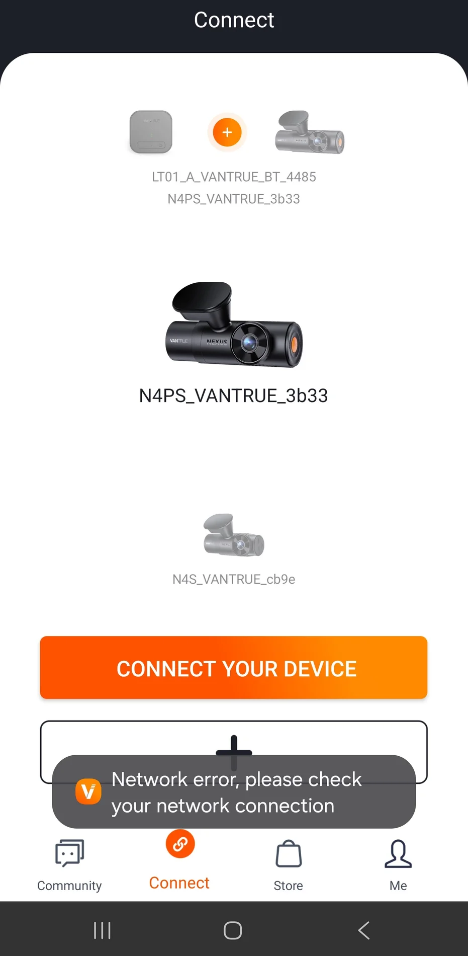 Screenshot_20250725_205321_Vantrue.webp
