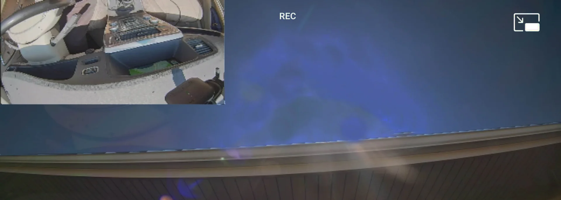 Screenshot_20250726_152324_Vantrue(1).webp