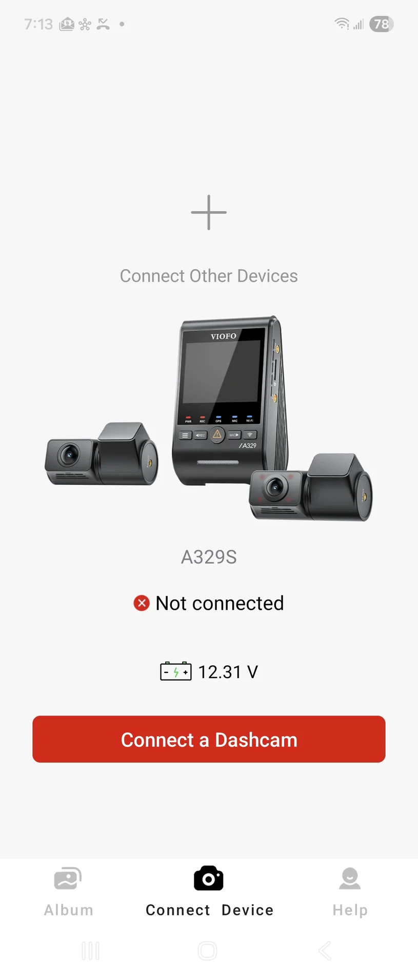 Screenshot_20251004_071313_VIOFO Beta.webp
