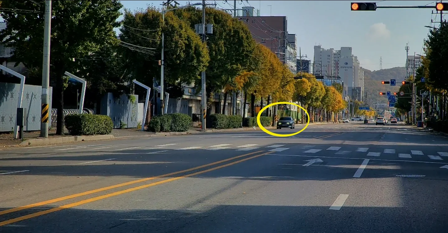 Screenshot_20251124_191247_XPlayer - Video Player.webp