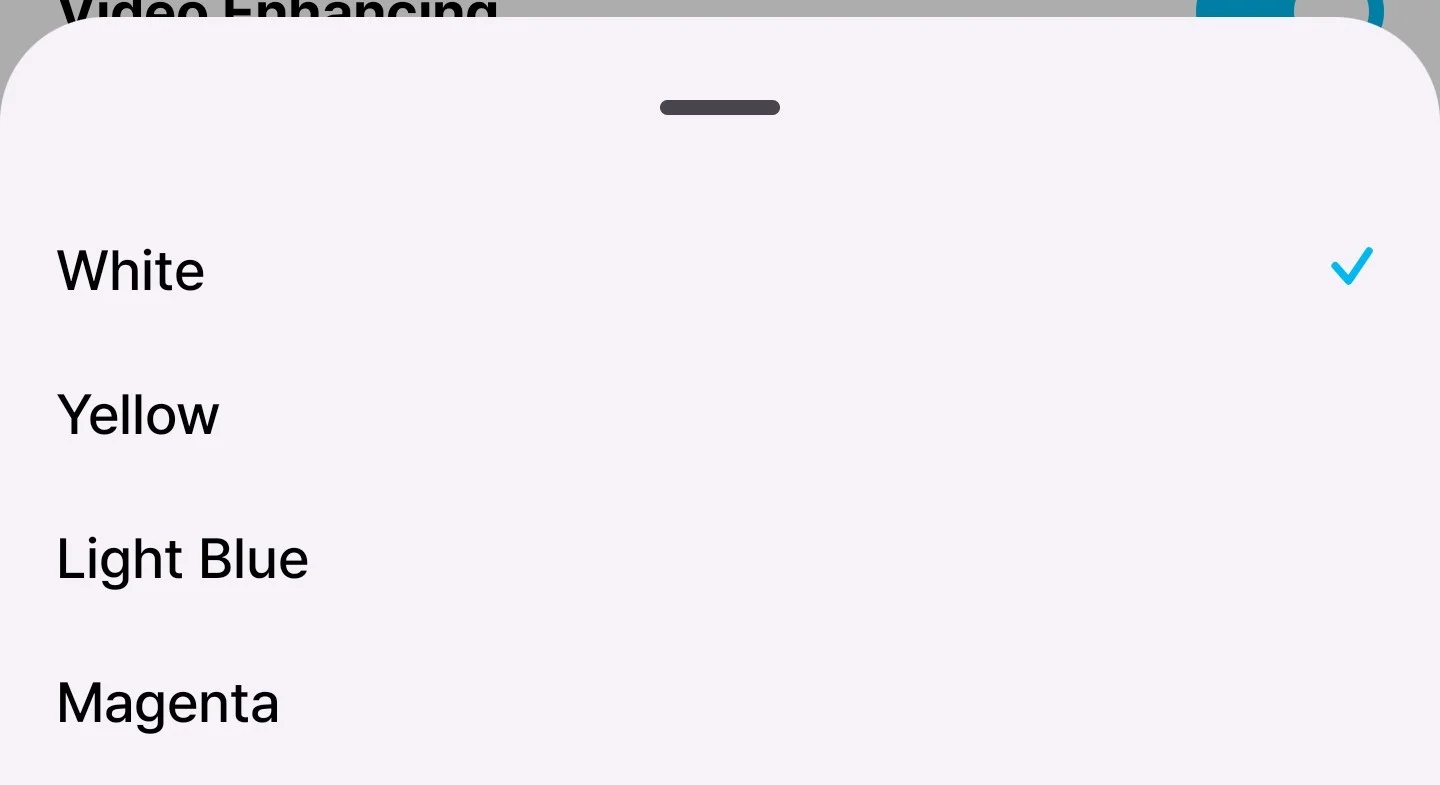 Screenshot_20251231_144411_VueroidHub.webp