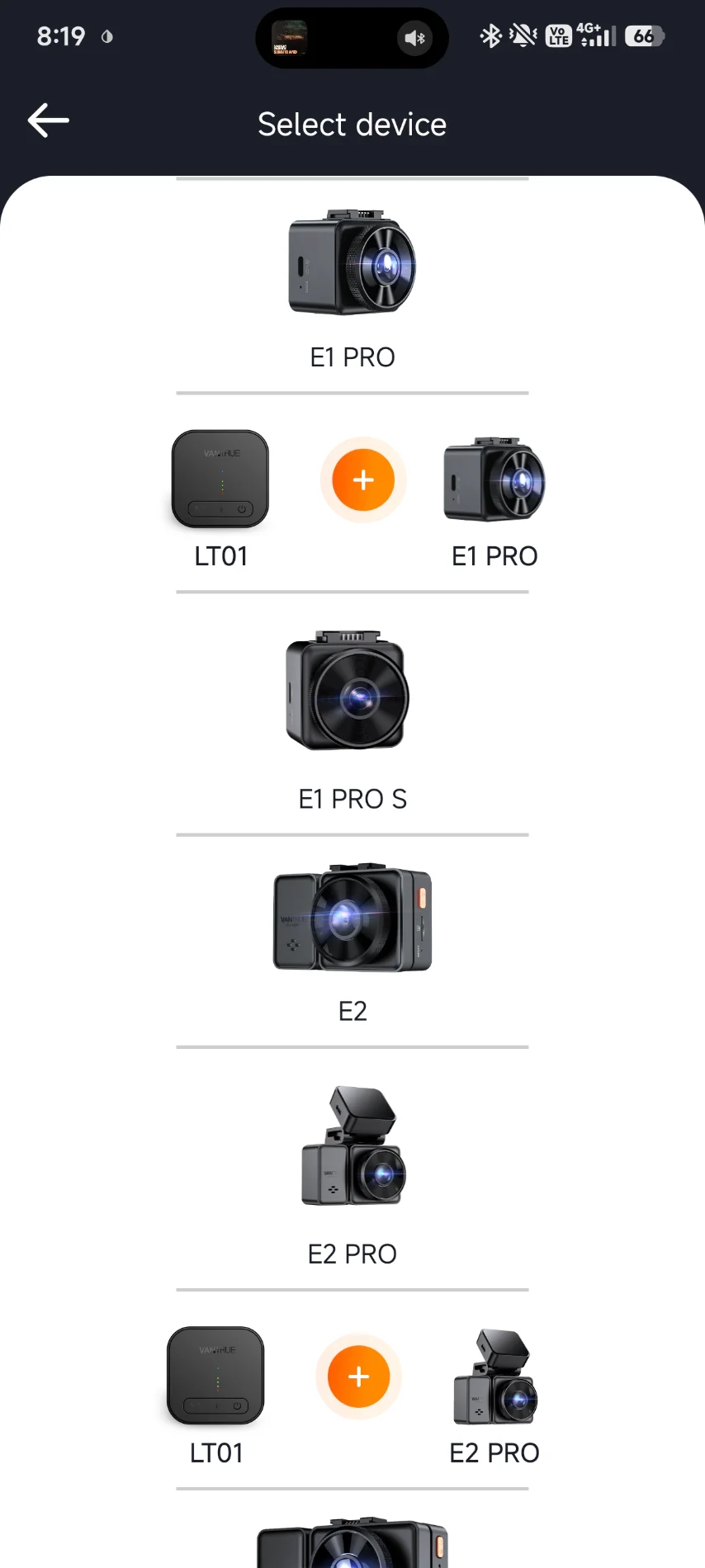 Screenshot_2026-08-06-08-19-53-220_com.sanjiang.vantrue.webp