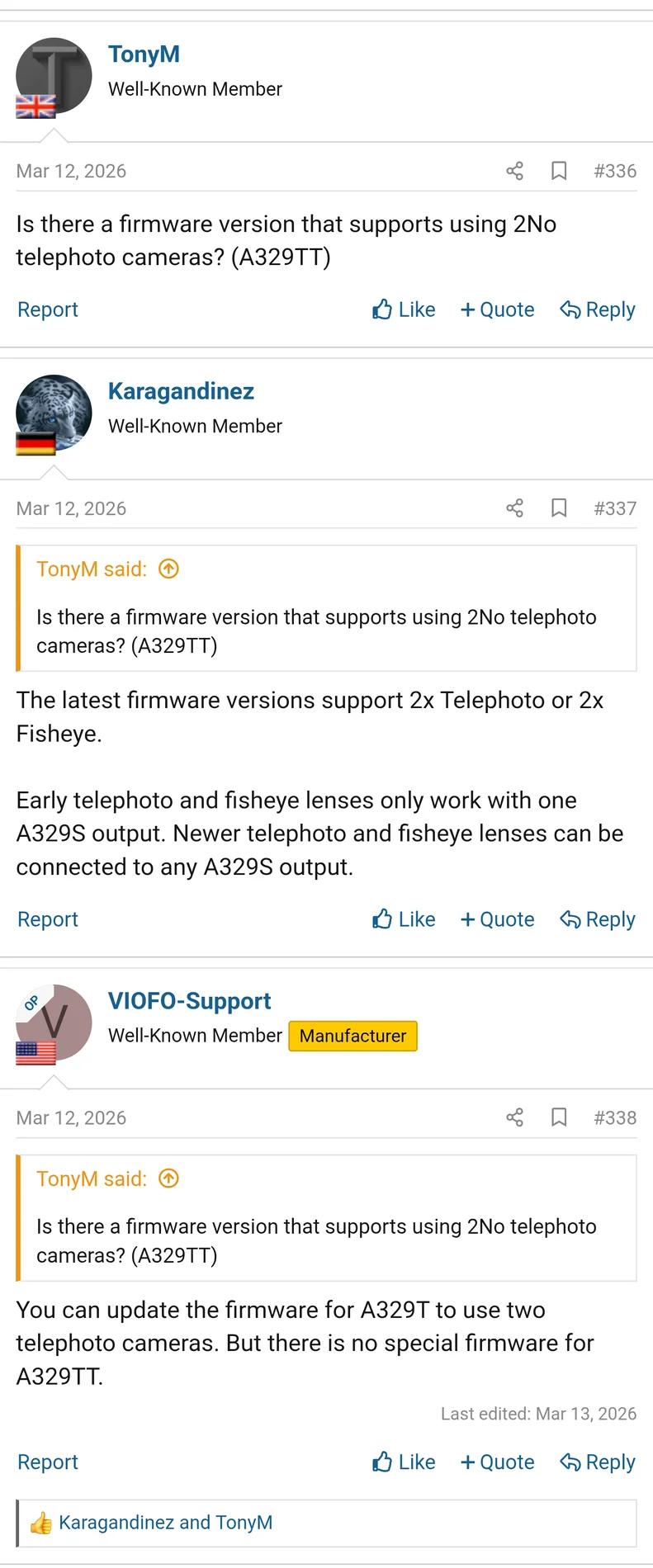Screenshot_20260328_220519_Samsung Internet.webp