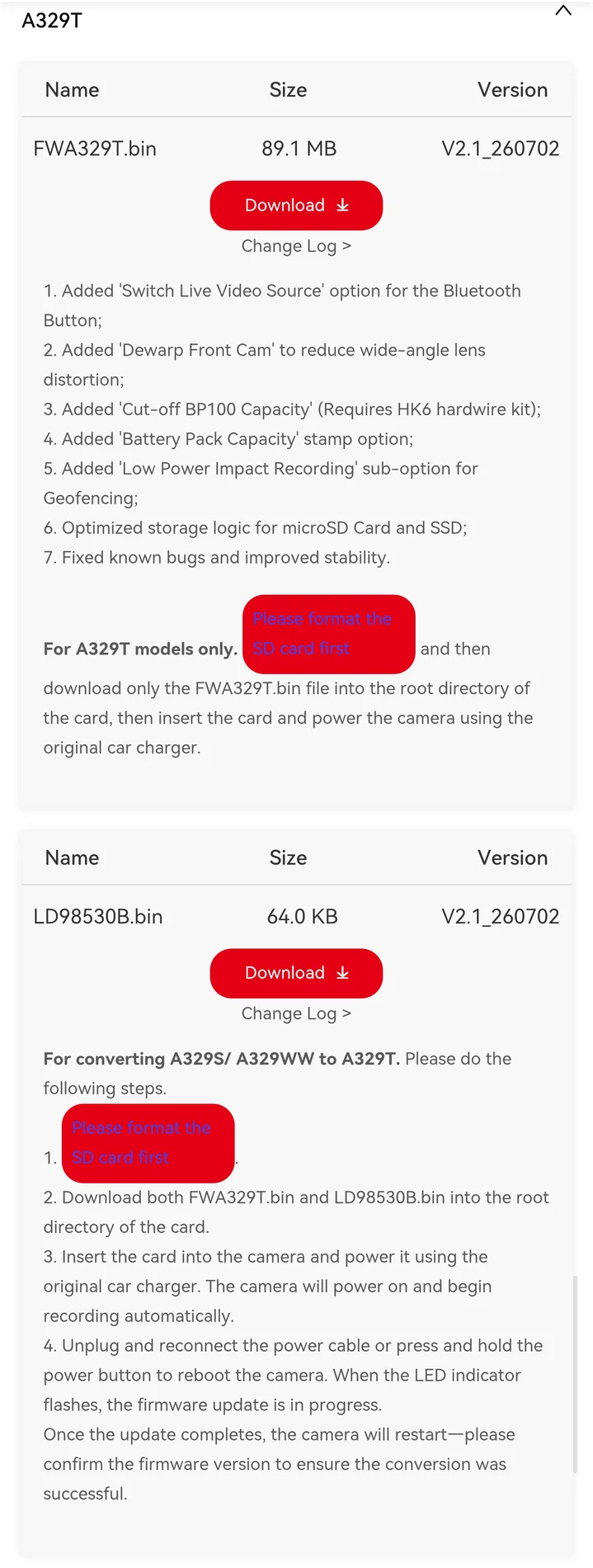 Screenshot_20260707_222249_Samsung Browser.webp