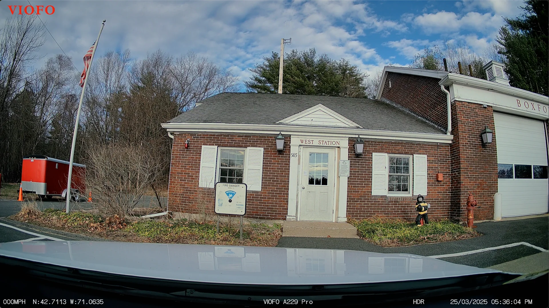 screenshot_419.webp