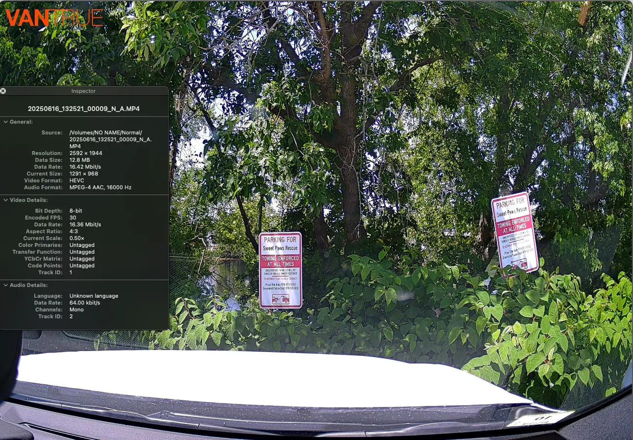 screenshot_545.webp