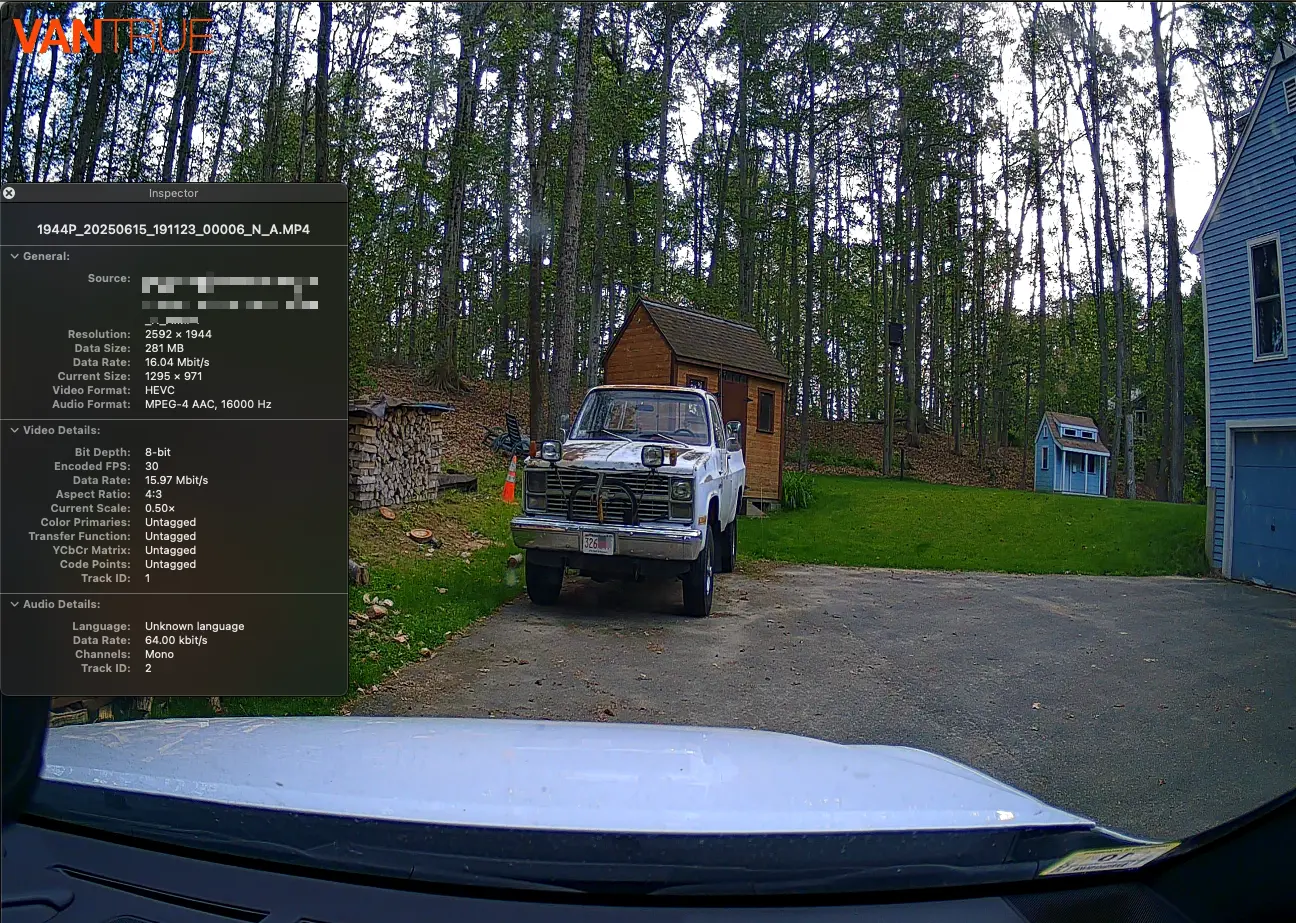 screenshot_549.webp