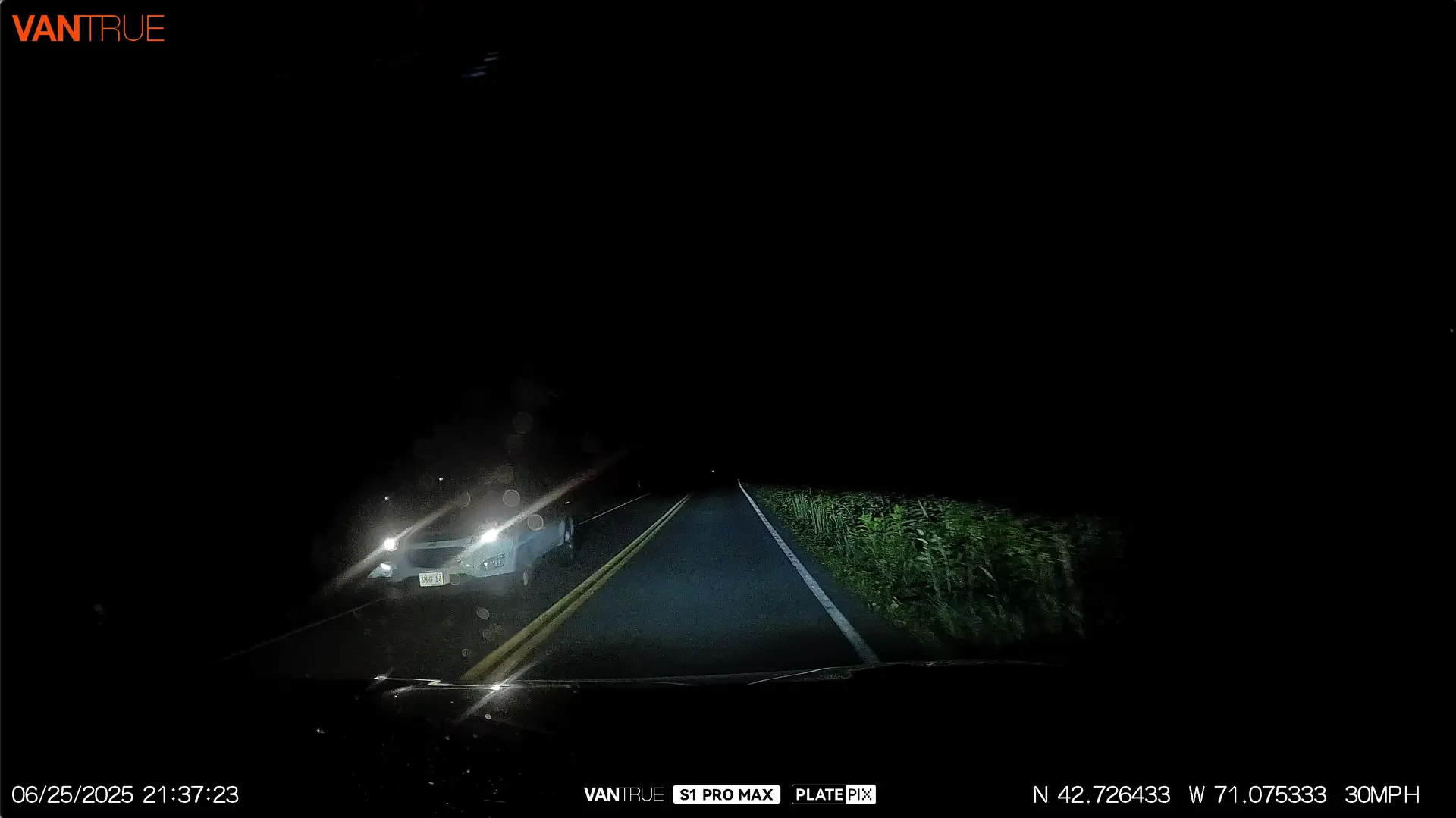 screenshot_605.webp