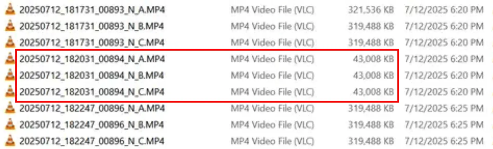 screenshot_703.webp