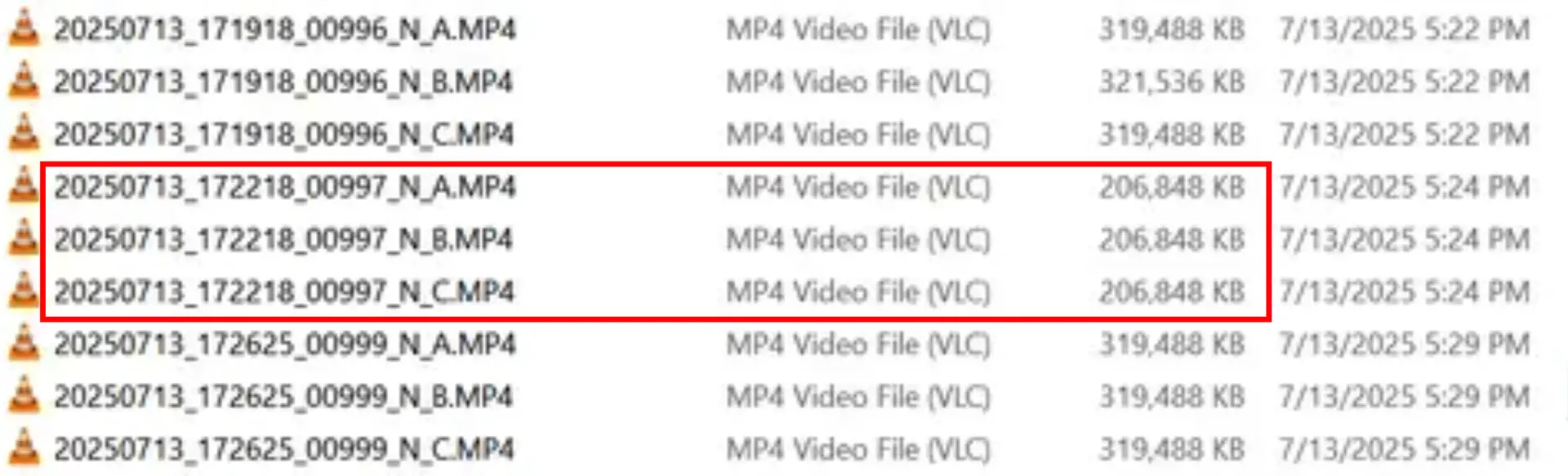 screenshot_705.webp