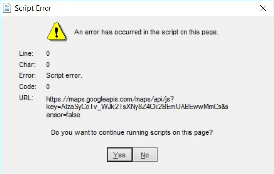 script error.webp
