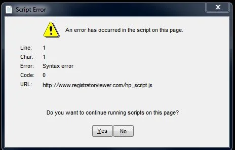 Script.webp