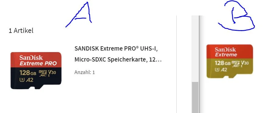 sd cards.webp