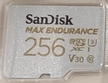 SD1.webp