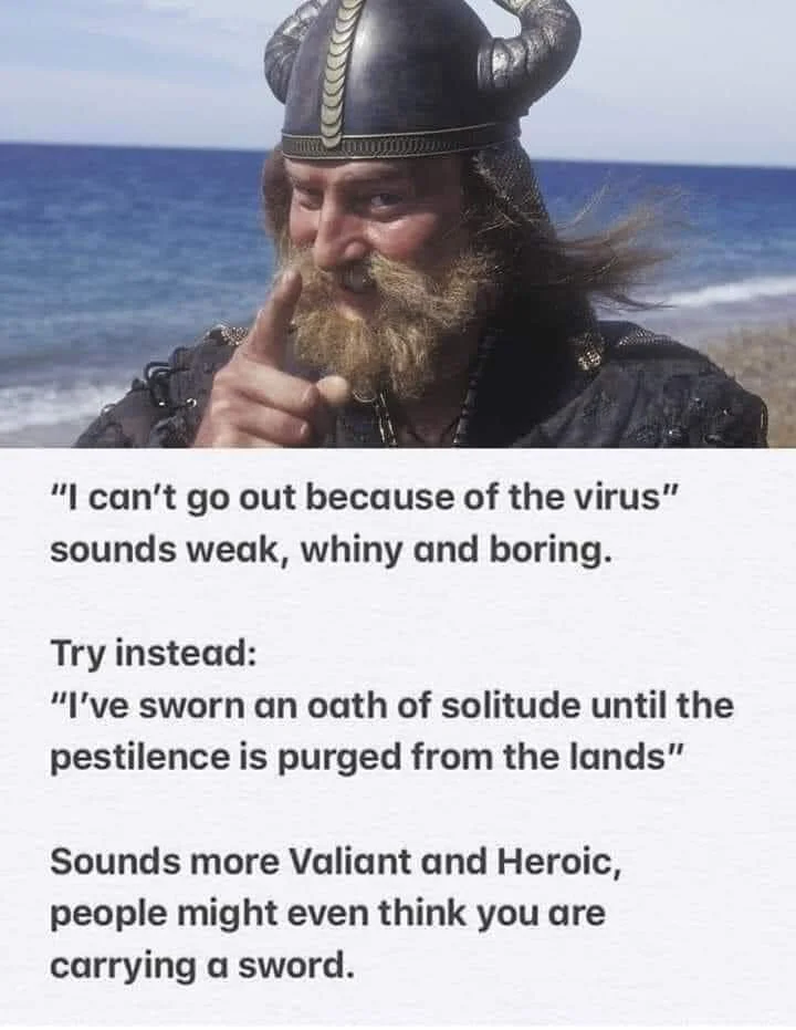 self isolation for vikings.webp