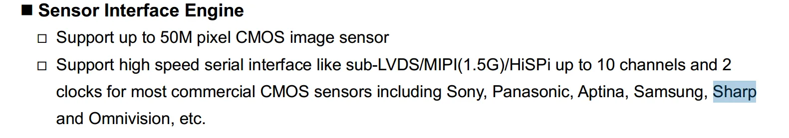 sensor.webp
