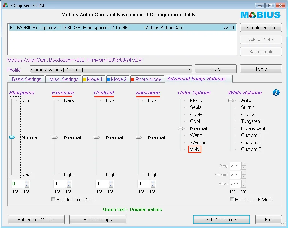 settings.webp
