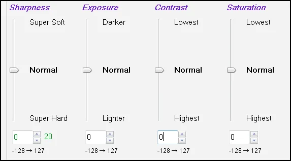 settings.jpg