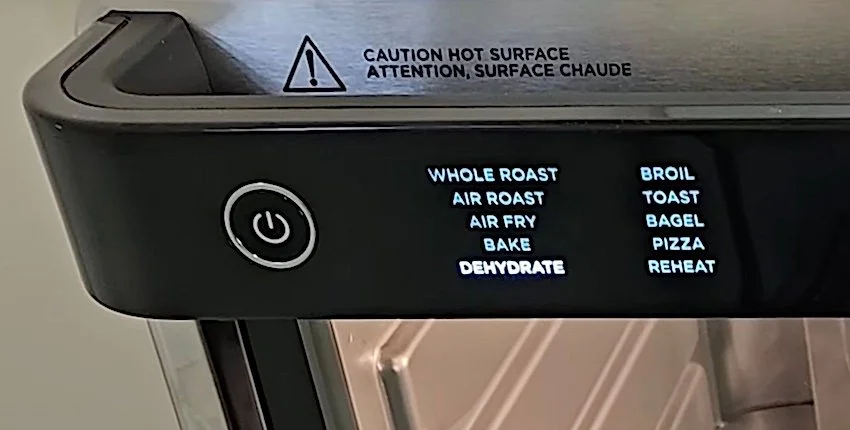 settings.jpg