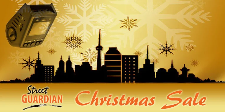 SG Christmas Sale 2.webp