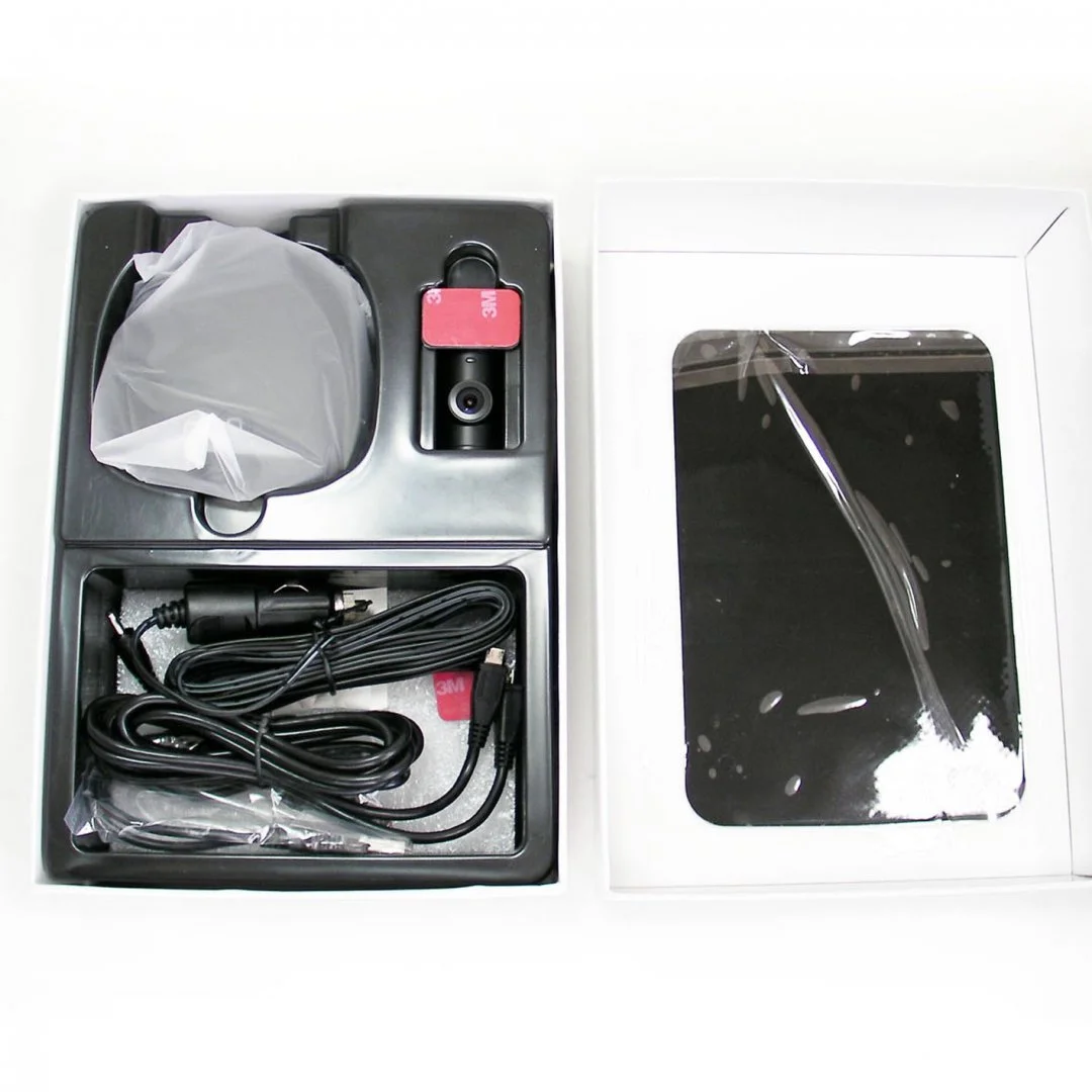SG X1 Basic (2).webp