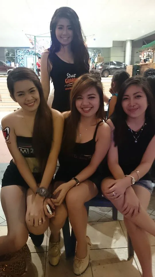 SG05.webp