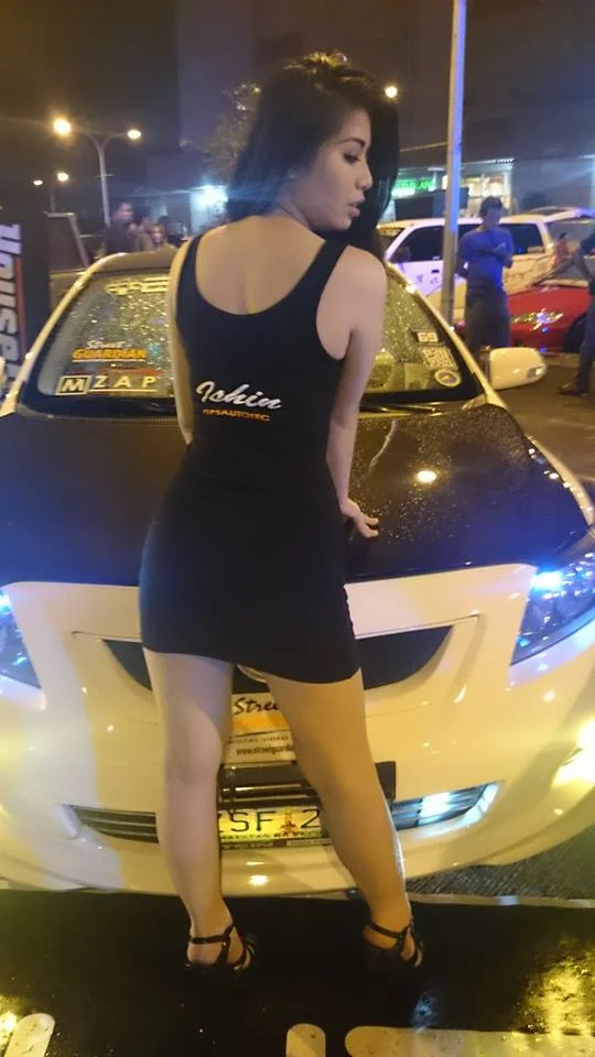 SG06.webp