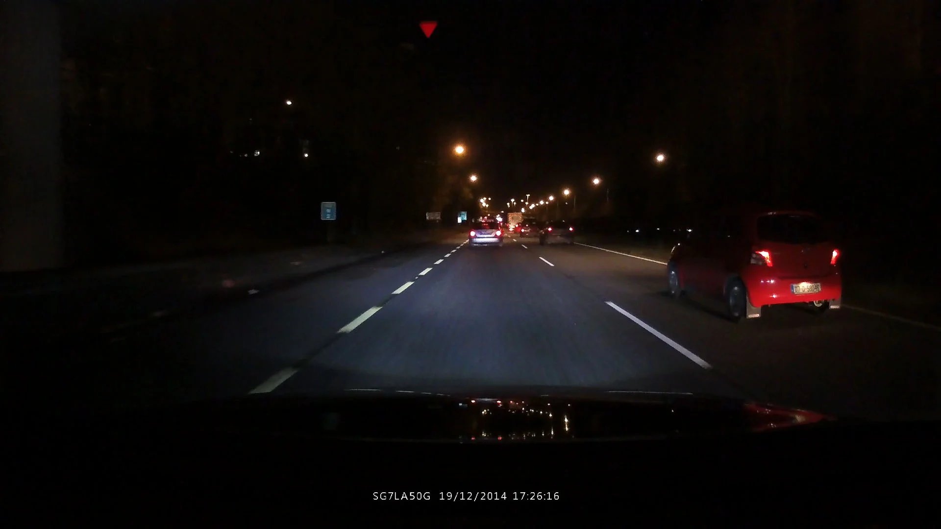SG7 Night Numberplates Reading 3.webp