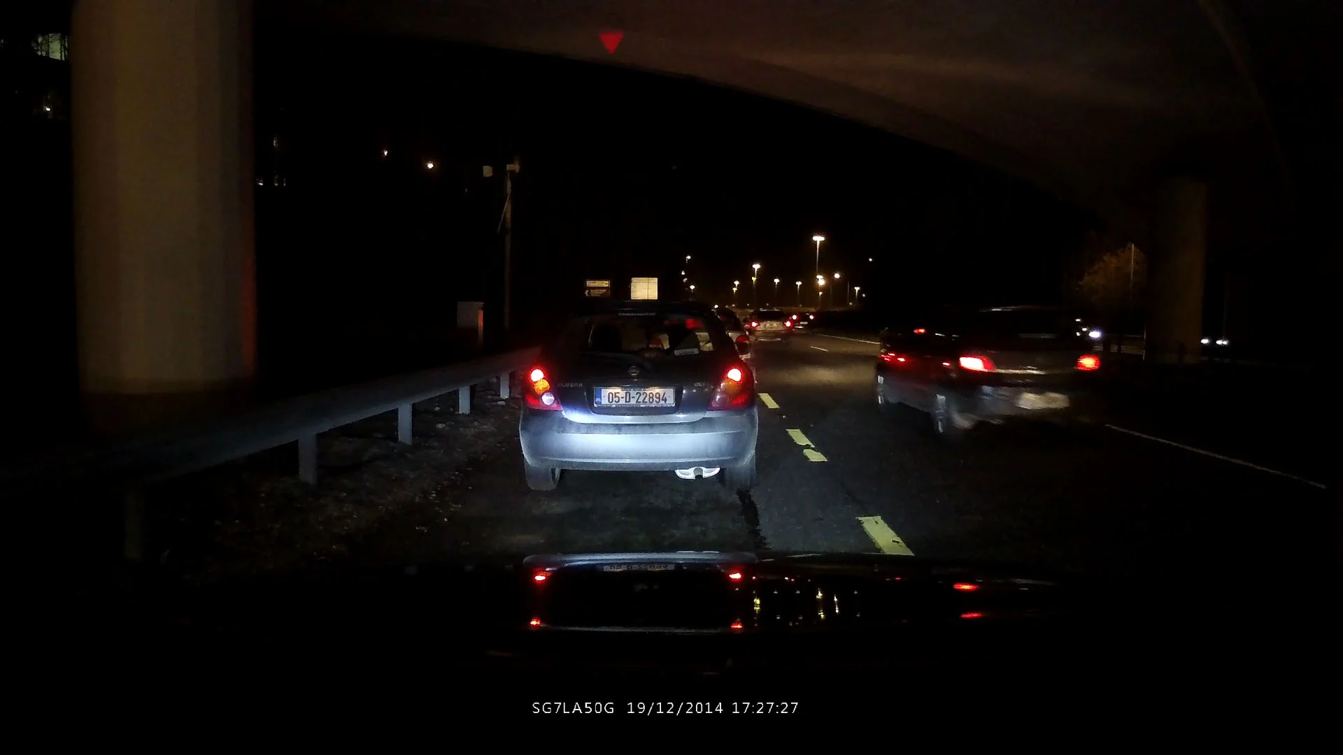 SG7 Night Numberplates Reading 4.webp