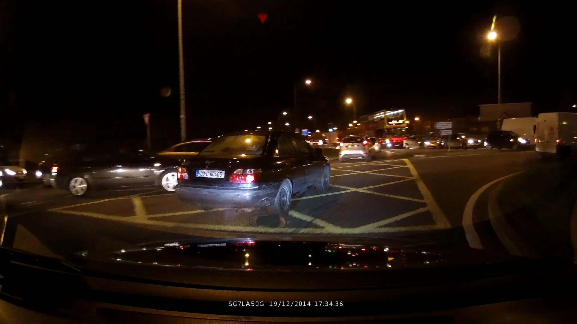 SG7 Night Numberplates Reading 7.webp