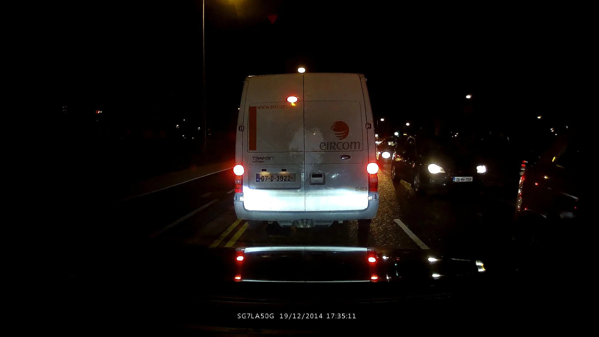 SG7 Night Numberplates Reading 8.webp