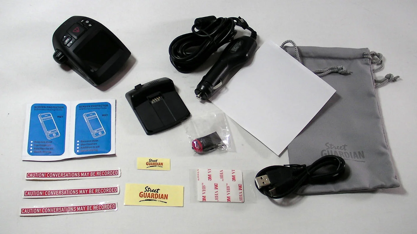 SG7LA50G (3).webp