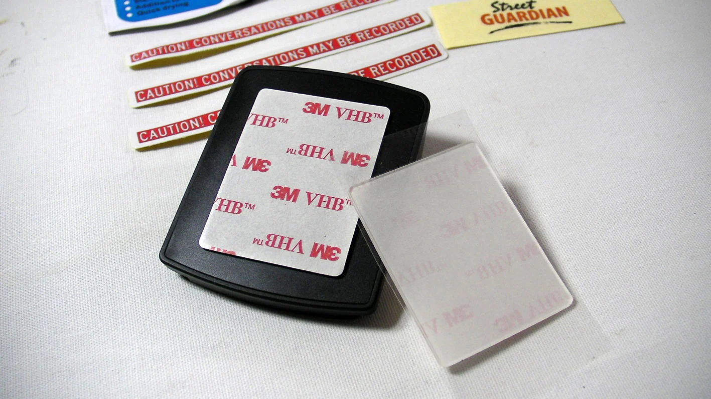 SG7LA50G (5).webp