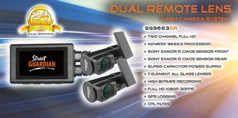 SG9663DR Dual Remote Dashcam JPEG.webp