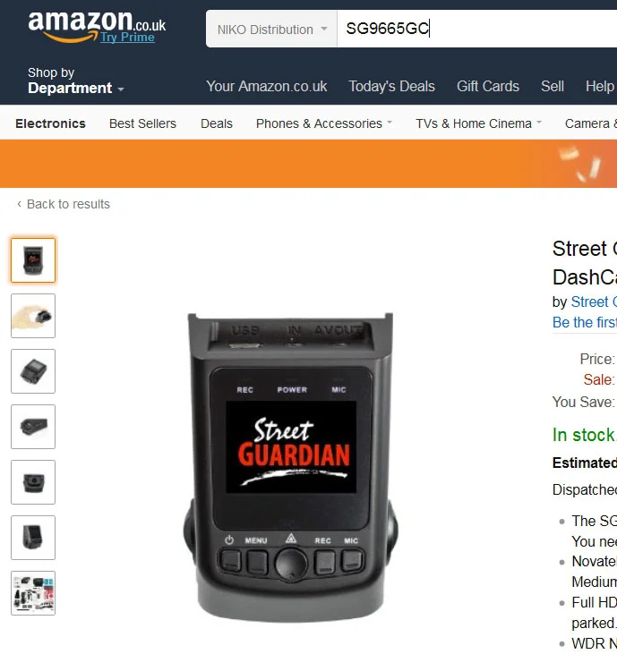 SG9665GC AmazonUK.webp
