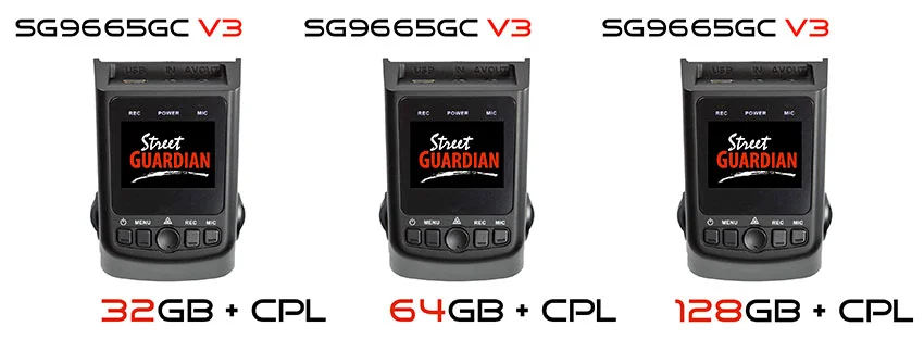 SG9665GC v3 32 64 128.webp