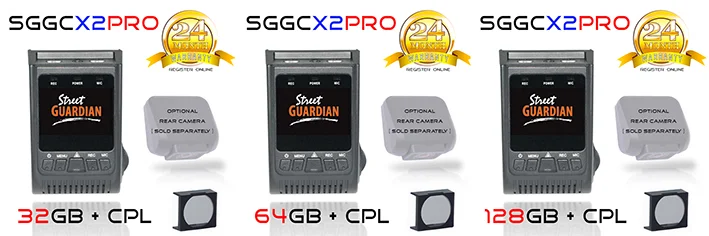 SGGCX2PRO www.HINIKO (1).webp