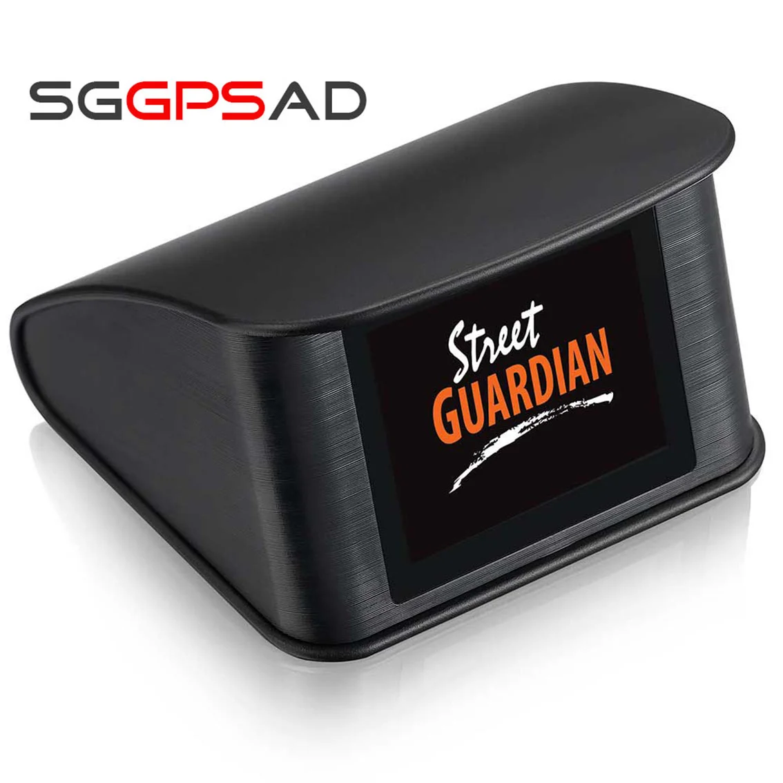 SGGPSAD (1).webp