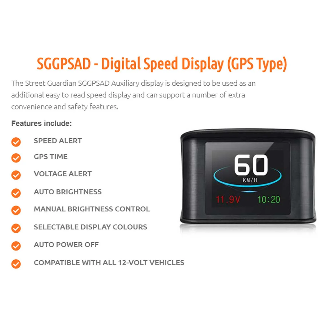 SGGPSAD (2).webp