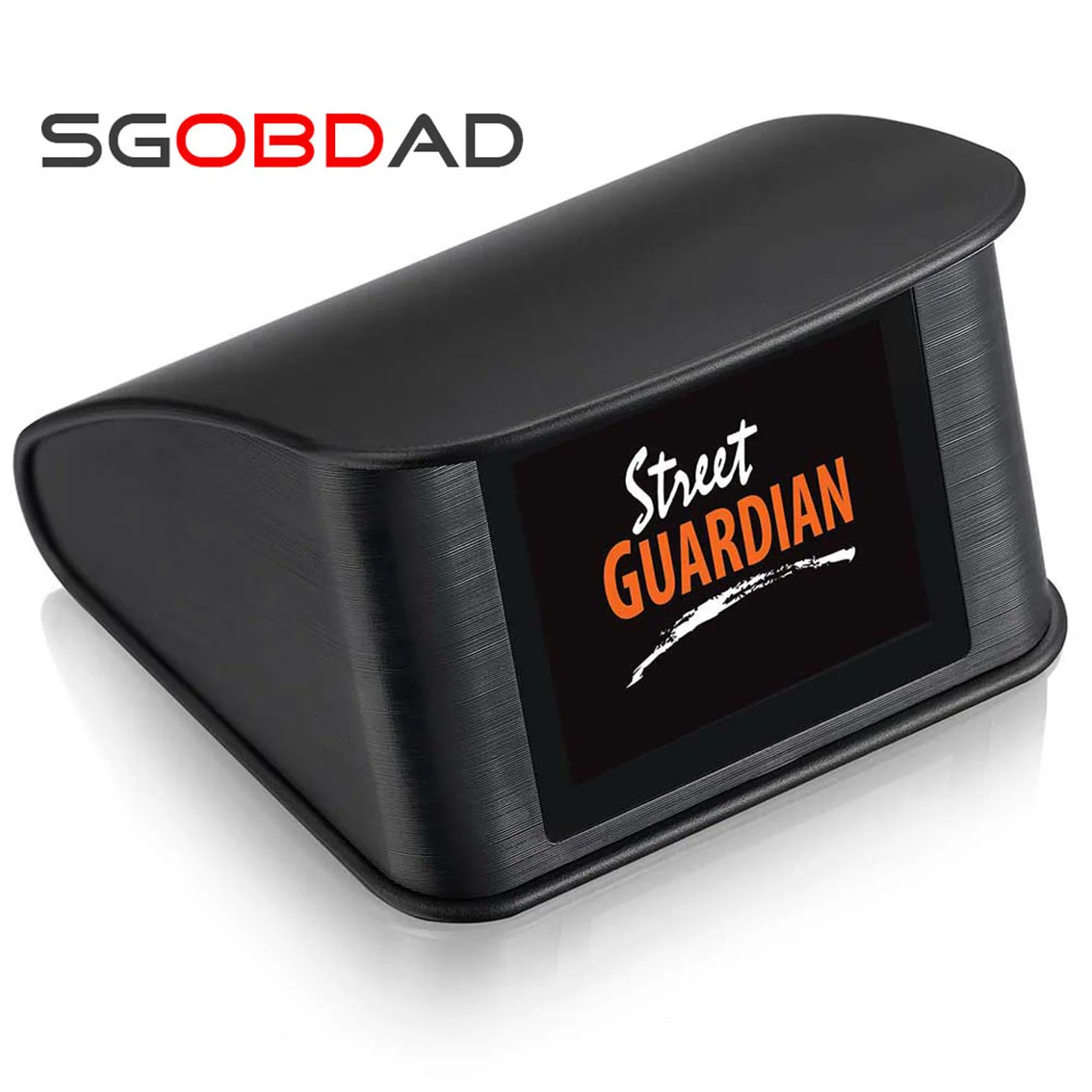 SGOBDAD A (1).webp