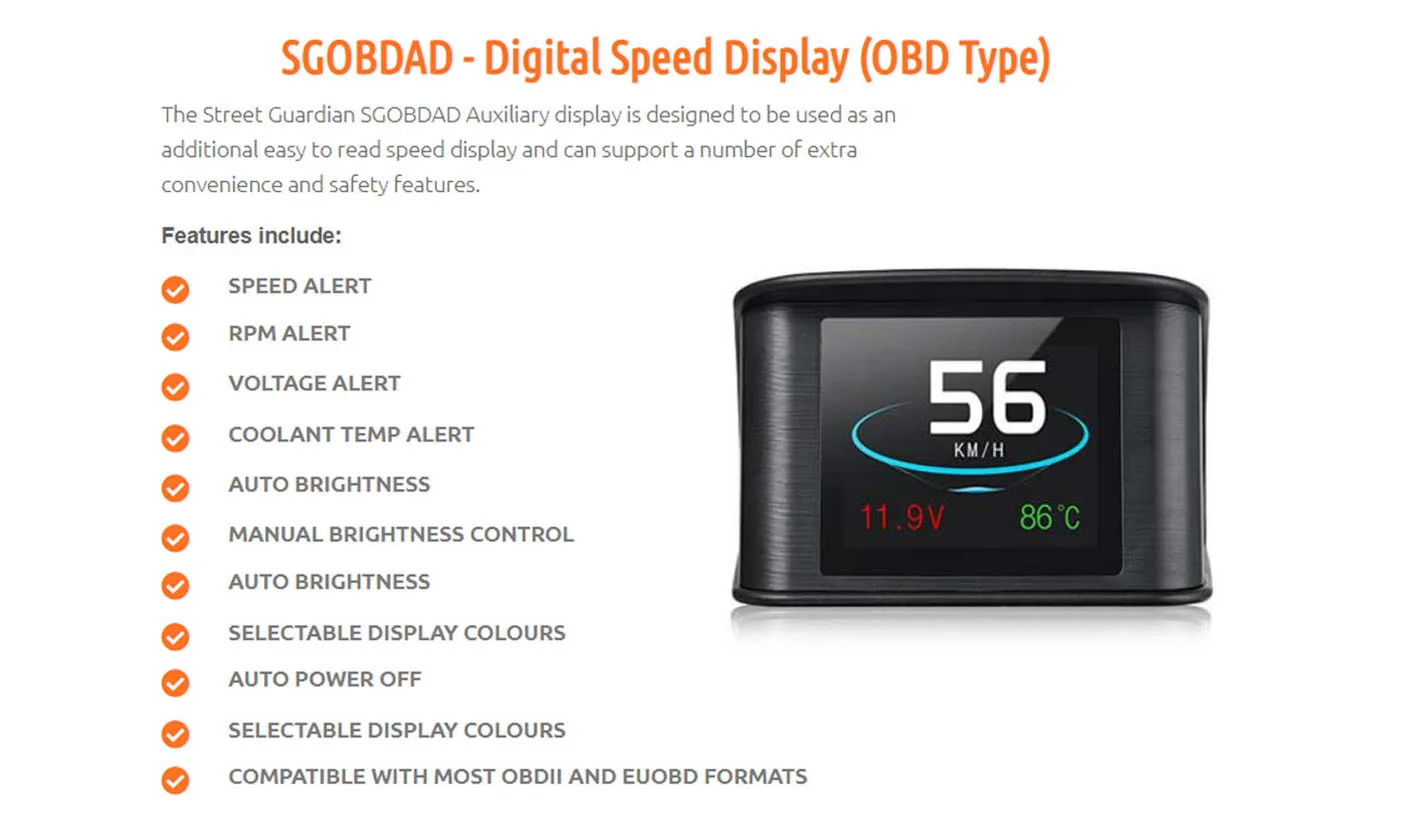 SGOBDAD A (2).webp