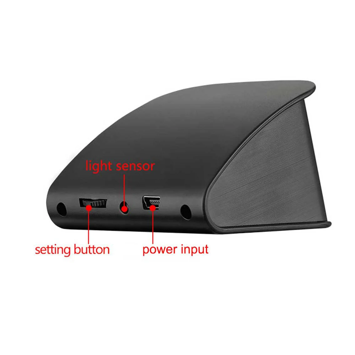 SGOBDAD A (5).webp