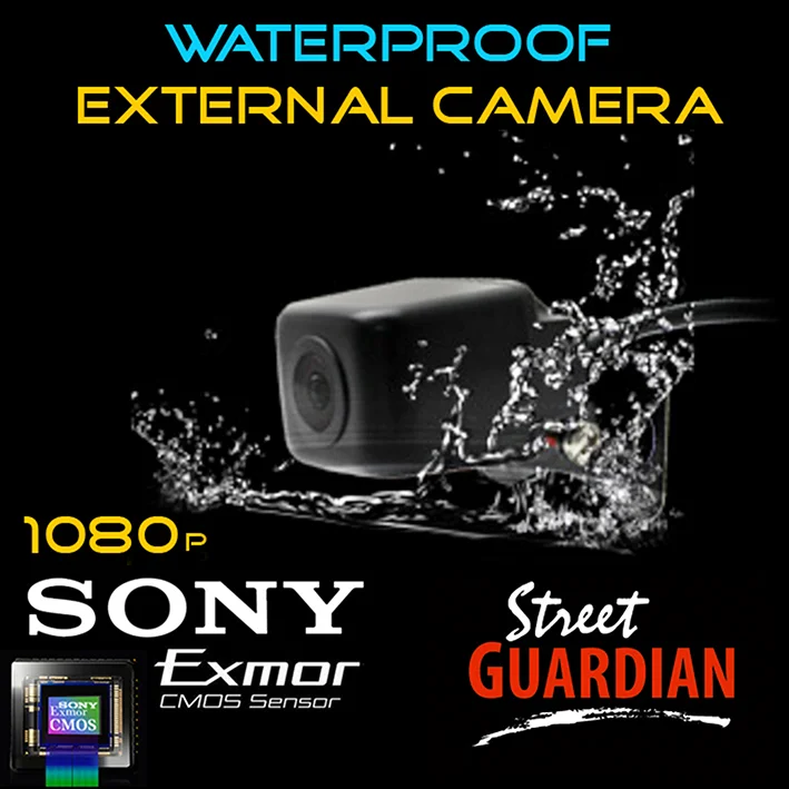SGRCWPC-Sony Exmor a25.webp