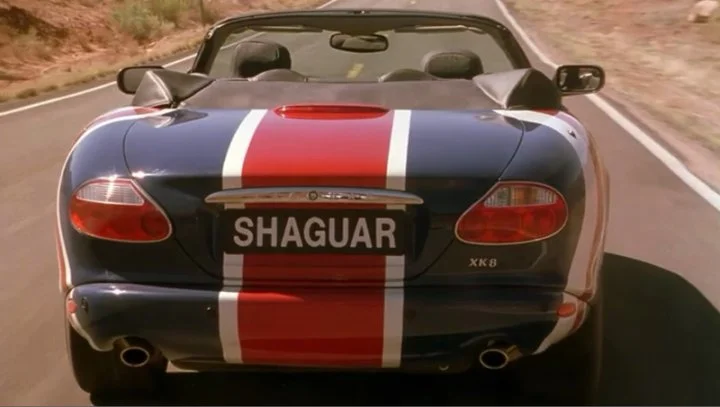 shaguar.webp