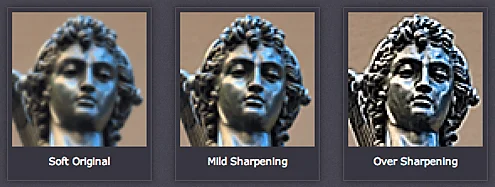 sharpening.webp