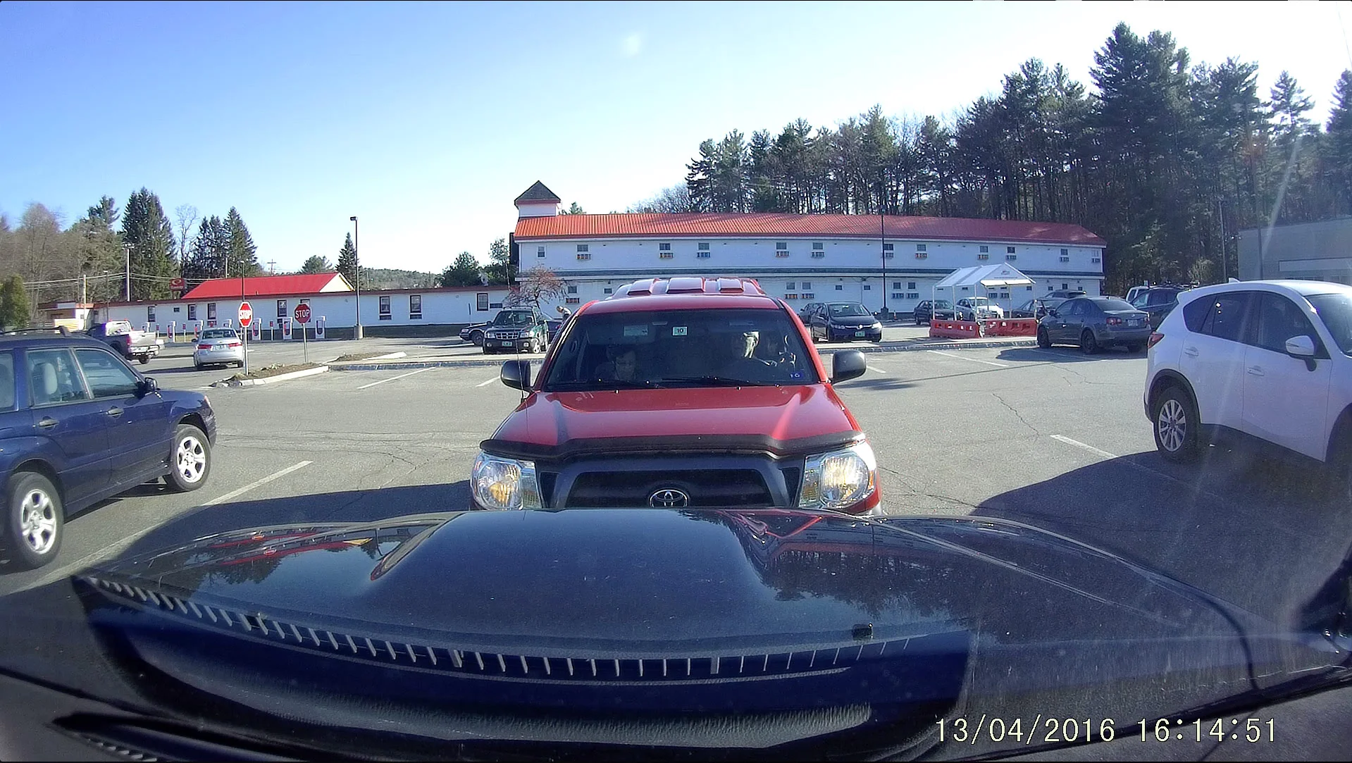 sharpredtoyota.webp